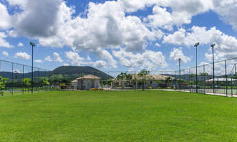 Imagem 3: Condomínio Landscape Maricá - Melhor localização da cidade lotes 380m²