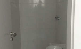 Imagem 6: Vendo Apartamento 3 Quartos no Recreio dos Bandeirantes, 1 Suíte, 105 m², 2 Vagas, Gleba B