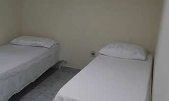 Imagem 2: O paraiso de Porto de Galinhas- Ipojuca.PE