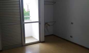 Imagem: Apartamento Central - Edifício Caravelas