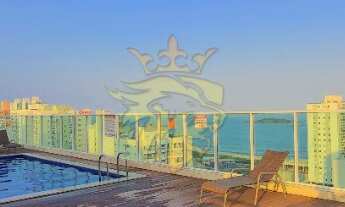 Imagem 3: Está procurando apartamento com ventilação cruzada