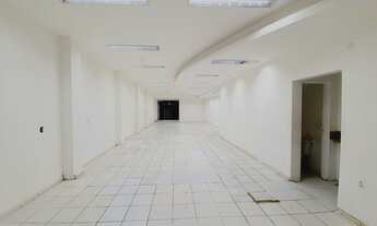 Imagem 3: 350m² Prédio Inteiro Comercial no Centro