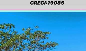 Imagem 4: Loteamento Lagoas do Giral em Paracuru !!