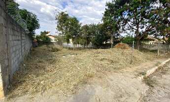 Imagem 6: Lote 600m jardim ipê lagoa santa