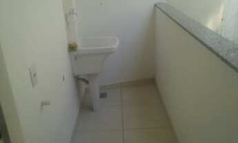 Imagem 4: Reformadíssimo 1 Quarto Marechal Hermes - Zona Norte - Perto de Tudo!