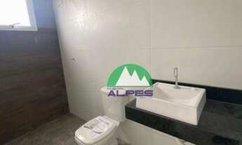 Imagem 6: Sobrado com 3 dormitórios à venda, 105 m² por R$ 480.000,00 - Pinheirinho - Curitiba/PR