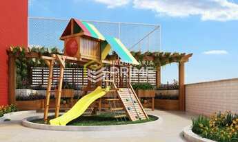 Imagem 4: E/More com Vista P/ o Mar - Apto. com 3 Suites - 125m² - 2 vagas