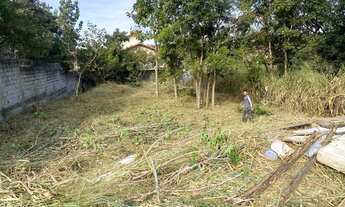 Imagem 3: Lote 600m jardim ipê lagoa santa