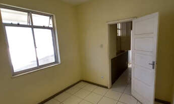 Imagem 6: Apartamento Gamboa
