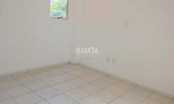 Imagem 5: Apartamento para aluguel, 2 quartos, 1 suíte, 1 vaga, Piçarreira - Teresina/PI