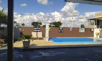 Imagem 6: Linda Chácara a venda