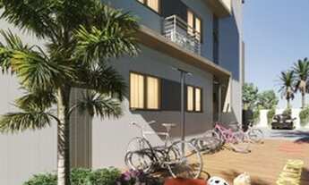 Imagem: Lançamento nos Bancários!!!!