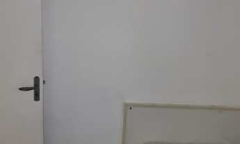 Imagem 4: Apartamento costa azul 3/4 sendo 2 suites