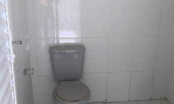 Imagem 5: Excelente Casa São João da Boa Vista