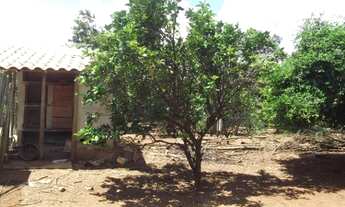 Imagem 6: Pertinho da Serra do Cipó, maravilhoso sitio de 4.500m²(Temos varias opções)