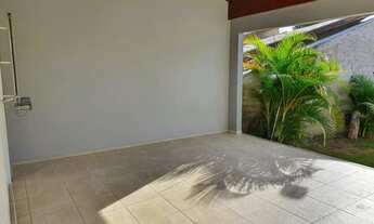 Imagem 7: Casa+terreno loteamento Casemiro Itapira/SP