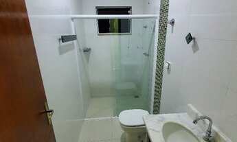 Imagem 5: Casa+terreno loteamento Casemiro Itapira/SP