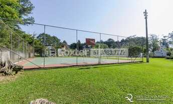 Imagem 4: Viamão - Casa de Condomínio - Elsa