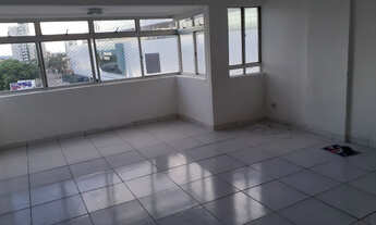 Imagem 6: Apt pra venda excelente local frente ao novo shopping em C.Caiada,Muito bom!