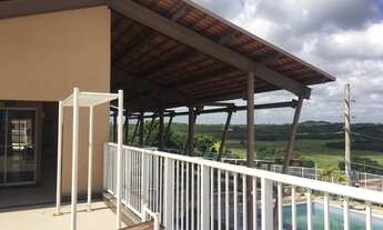 Imagem 7: Apartamento para Venda em São Cristóvão, Aeroporto, 2 dormitórios, 1 banheiro, 1 vaga