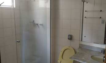 Imagem 2: Apartamento Central - Edifício Caravelas