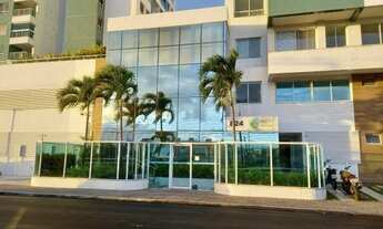 Imagem: Apartamento para Venda em Aracaju, Atalaia