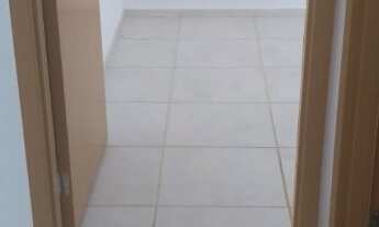 Imagem 5: Vendo Apartamento Térreo Com Área Privativa Com Acesso Pelo Quarto Bairro Sim