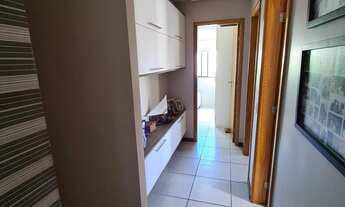 Imagem 5: Oportunidade, apto de 4 quartos, sendo 2 suítes, 2 vagas soltas