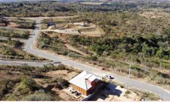 Imagem 7: Lote em Condomínio Lagoa Santa - Alto Luxo