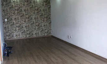 Imagem: Casa Toda Reformada