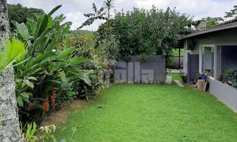 Imagem 4: Casa á venda no bairro Amizade - cód. 1305