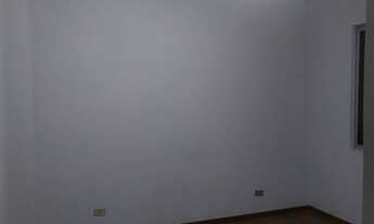 Imagem 4: Apartamento Central - Edifício Caravelas