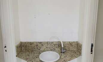 Imagem 4: 350m² Prédio Inteiro Comercial no Centro