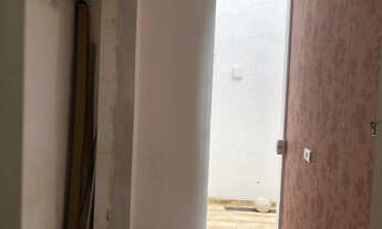 Imagem 3: Casa Toda Reformada