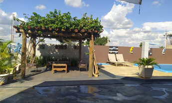 Imagem 3: Linda Chácara a venda