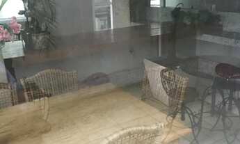 Imagem 4: Apt dois quartos ( suíte )/ Nascente/ 1 Vaga