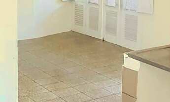 Imagem 3: Casa à Alugar em Triunfo-PE