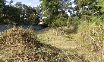 Imagem 2: Lote 600m jardim ipê lagoa santa