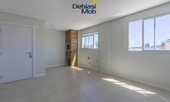 Imagem 6: Apartamento - Humaitá - Tubarão