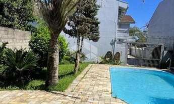 Imagem 3: CASA EM AREMBEPE - RUA AMENDOEIRAS