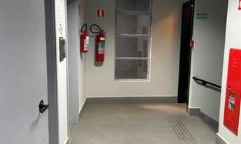 Imagem 4: SÃO PAULO - Loja/Salao - JARDIM PAULISTANO