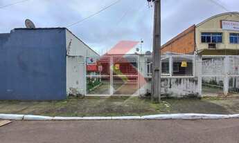 Imagem 2: CANOAS - Casa Padrão - NITERÓI