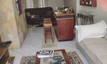 Imagem 3: Casa à venda em Marília no Jardim Itaipu