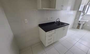 Imagem 5: Apto. com 01 dorm no Jardim Anália Franco - Edifício Concept