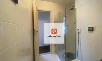 Imagem 6: Apartamento à venda, 110 m² por R$ 1.990.000,00 - Jardim Botânico - Rio de Janeiro/RJ