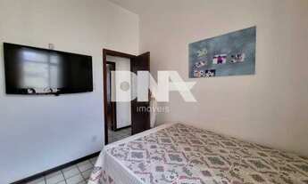 Imagem 6: Rio de Janeiro - Apartamento Padrão - Copacabana