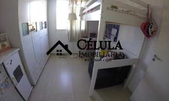 Imagem 5: Rio de Janeiro - Apartamento Padrão - Pechincha