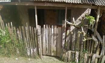 Imagem: Terreno no Almir Gabriel