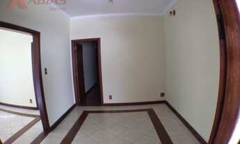 Imagem 5: Casa de 3 quartos para compra ou aluguel - Jardim Acapulco - São Carlos