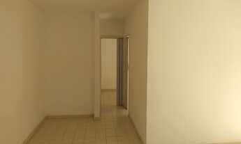 Imagem 3: Apartamento 2 Quartos - Freguesia/Jacarepaguá